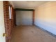 64 Best Street, Parkes NSW 2870