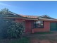 64 Best Street, Parkes NSW 2870