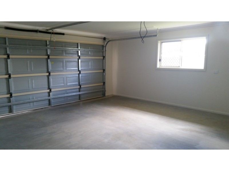 28 Warragrah Place, Parkes NSW 2870