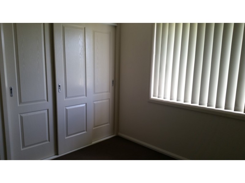 28 Warragrah Place, Parkes NSW 2870