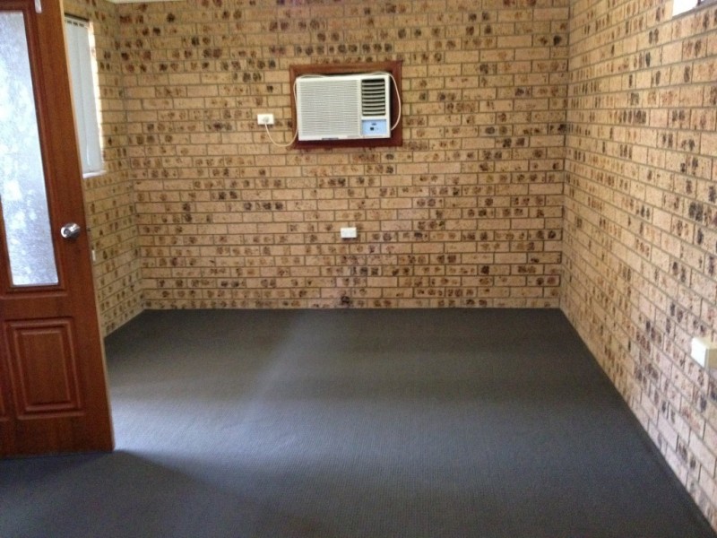 1/18 Gordon Street, Condobolin NSW 2877