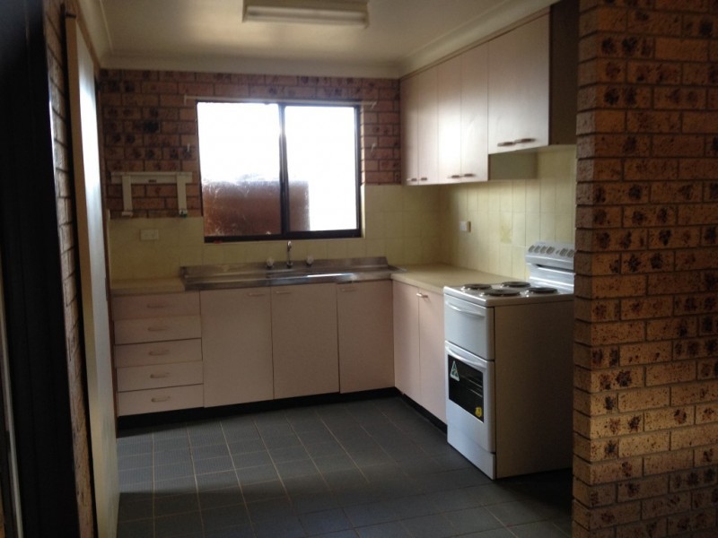 1/18 Gordon Street, Condobolin NSW 2877