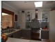 268 Nash Street, Parkes NSW 2870