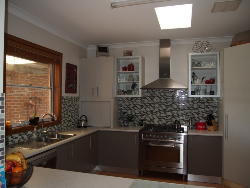 268 Nash Street, Parkes NSW 2870