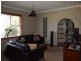 268 Nash Street, Parkes NSW 2870