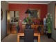 268 Nash Street, Parkes NSW 2870