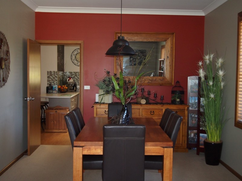 268 Nash Street, Parkes NSW 2870