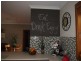 268 Nash Street, Parkes NSW 2870