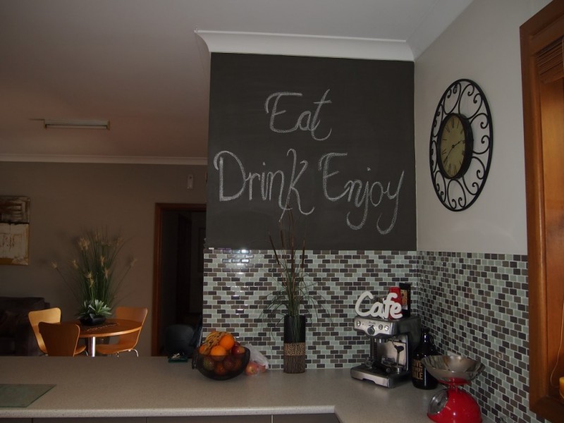 268 Nash Street, Parkes NSW 2870