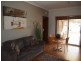 268 Nash Street, Parkes NSW 2870