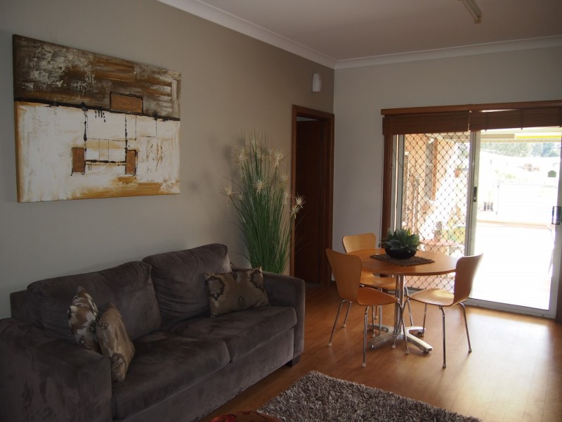 268 Nash Street, Parkes NSW 2870