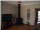 268 Nash Street, Parkes NSW 2870