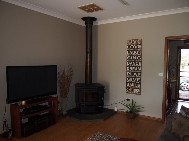 268 Nash Street, Parkes NSW 2870