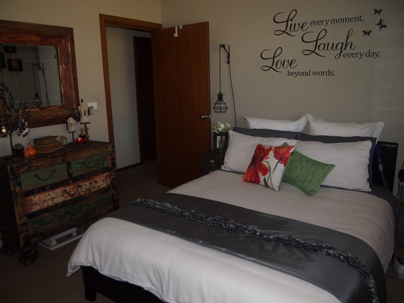 268 Nash Street, Parkes NSW 2870