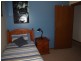 268 Nash Street, Parkes NSW 2870
