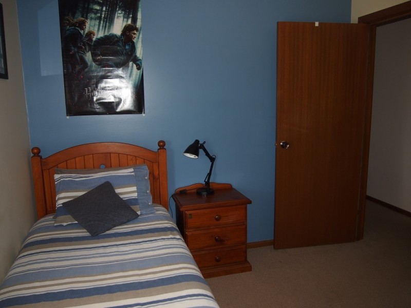 268 Nash Street, Parkes NSW 2870