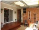 268 Nash Street, Parkes NSW 2870