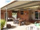 268 Nash Street, Parkes NSW 2870