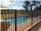 268 Nash Street, Parkes NSW 2870