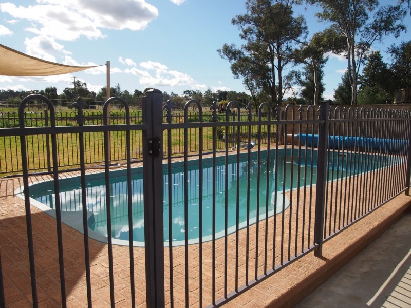 268 Nash Street, Parkes NSW 2870