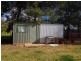 268 Nash Street, Parkes NSW 2870