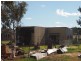 268 Nash Street, Parkes NSW 2870