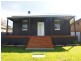 12 Gap Street, Parkes NSW 2870
