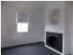 12 Gap Street, Parkes NSW 2870