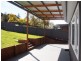 12 Gap Street, Parkes NSW 2870