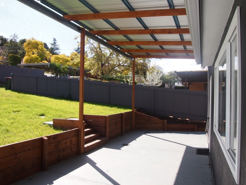 12 Gap Street, Parkes NSW 2870