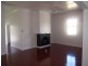 12 Gap Street, Parkes NSW 2870