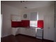 12 Gap Street, Parkes NSW 2870