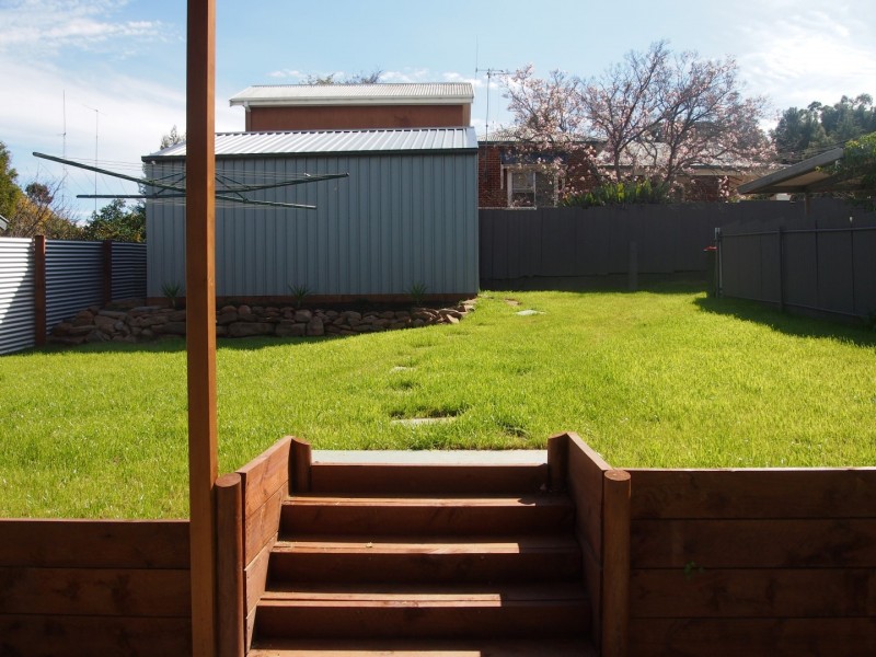 12 Gap Street, Parkes NSW 2870