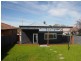 12 Gap Street, Parkes NSW 2870