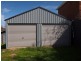 12 Gap Street, Parkes NSW 2870