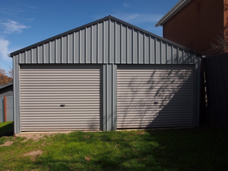 12 Gap Street, Parkes NSW 2870