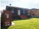 12 Gap Street, Parkes NSW 2870