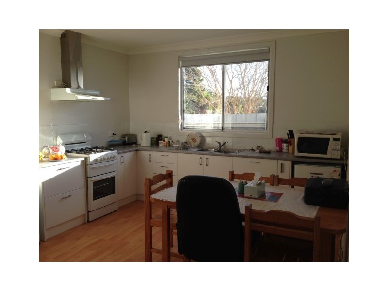 3 Lachlan Street, Condobolin NSW 2877