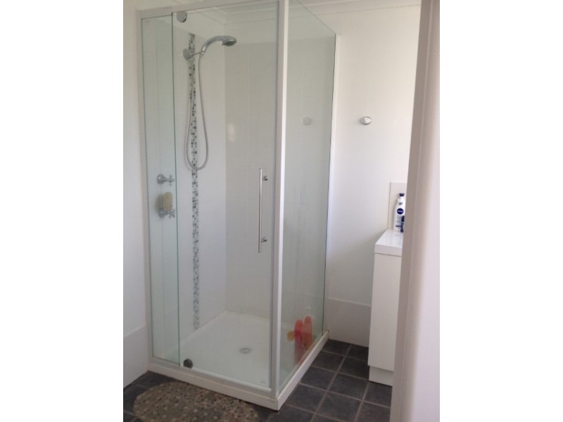 3 Lachlan Street, Condobolin NSW 2877