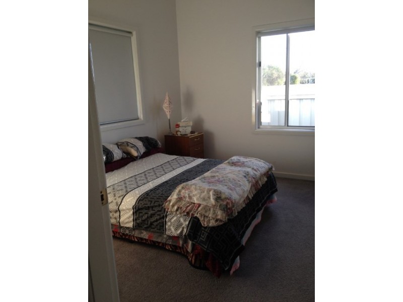 3 Lachlan Street, Condobolin NSW 2877