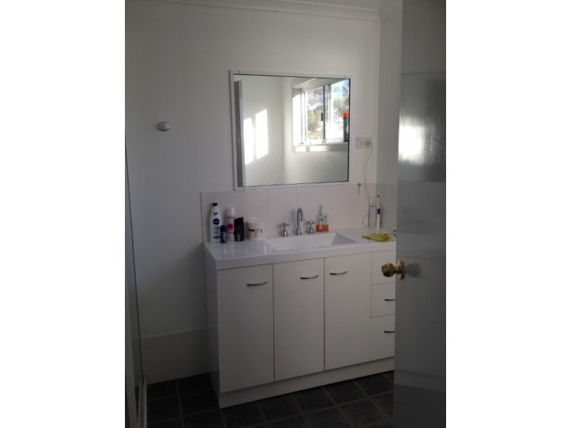 3 Lachlan Street, Condobolin NSW 2877