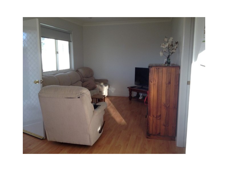 3 Lachlan Street, Condobolin NSW 2877