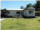 4 Hunter Street, Forbes NSW 2871