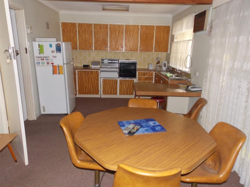 34 Reid Street, Parkes NSW 2870