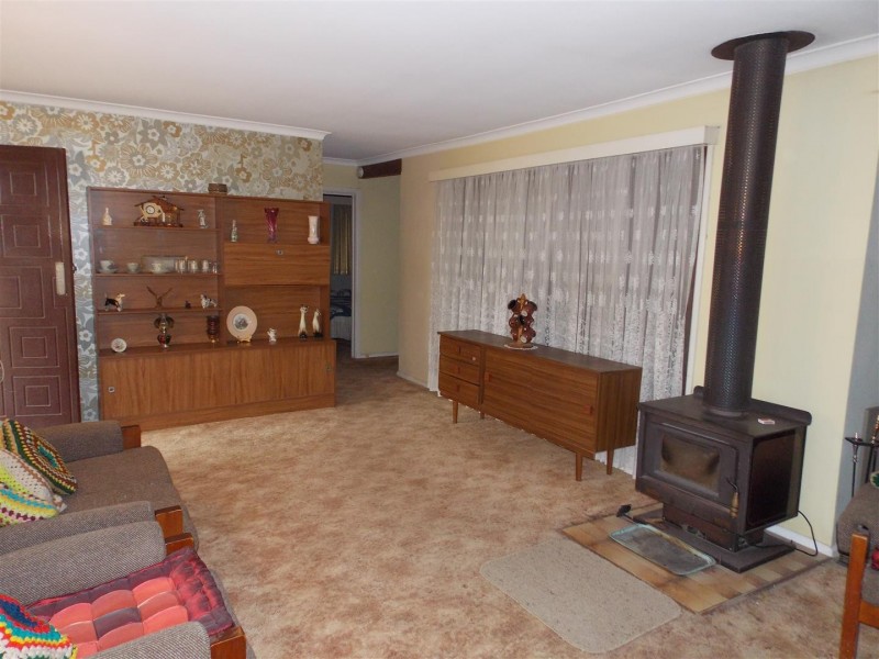 34 Reid Street, Parkes NSW 2870