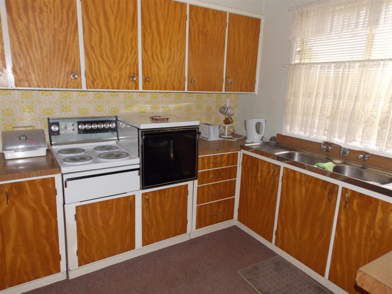 34 Reid Street, Parkes NSW 2870