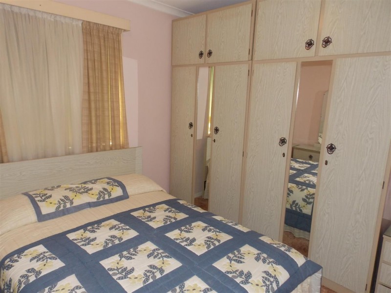 34 Reid Street, Parkes NSW 2870