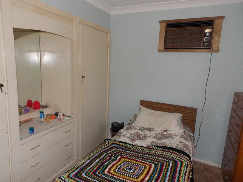 34 Reid Street, Parkes NSW 2870
