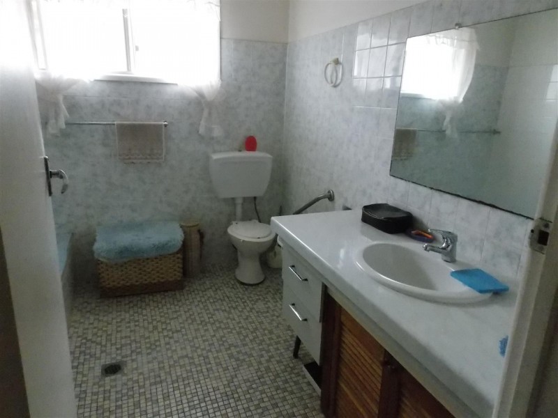 34 Reid Street, Parkes NSW 2870