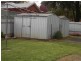 34 Reid Street, Parkes NSW 2870